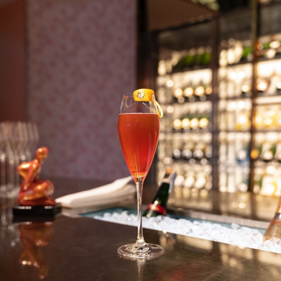 Pinkbylebua